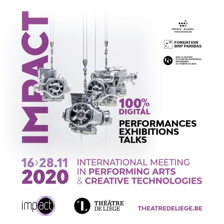Festival Impact