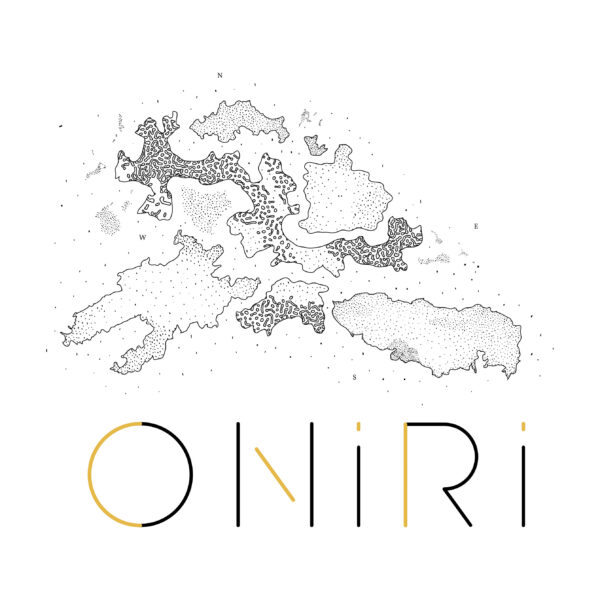 ONIRI