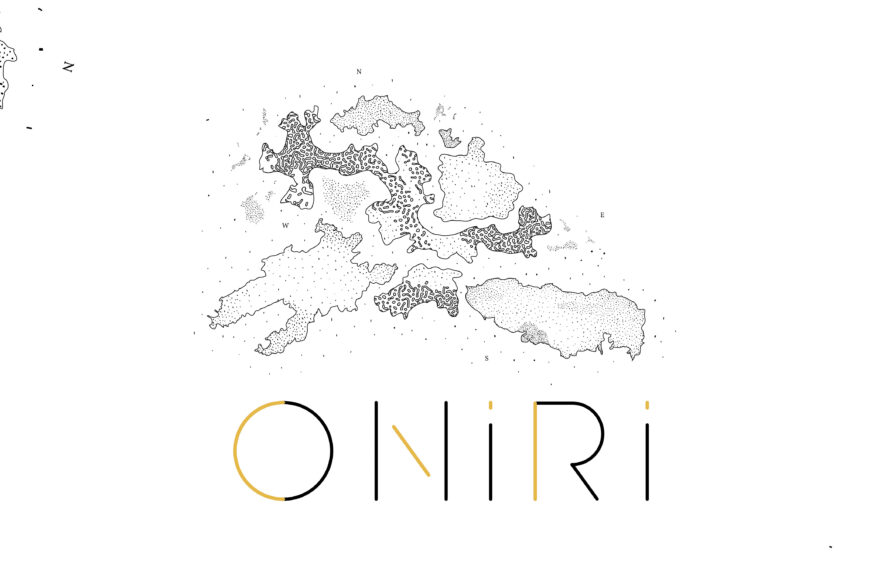ONIRI