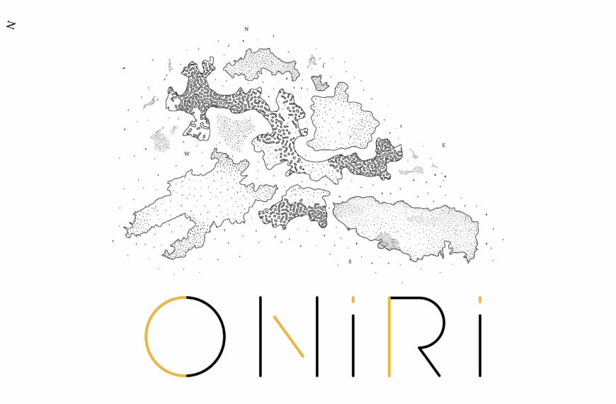 ONIRI